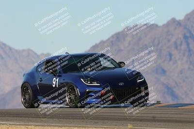media/Dec-03-2023-Speed Ventures (Sun) [[63e011f1de]]/5-Green Group/Session 3 (Turn 9)/